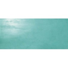 Плитка 50*110 Dwell Turquoise